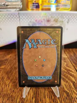 Graveborn Muse 73/145 Legions MTG NM Magic The Gathering - Image 4