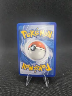 Starmie 48/107 Pokemon Deoxys Reverse Holo NM - Image 2