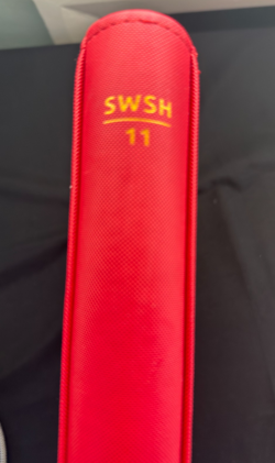 2022 Pokemon Vault X SWSH 11 Lost Origin 12-Pocket Binder First Edition - Image 2