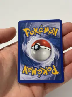 Victreebel Holo #H30/H32 Pokemon Karte - Englisch Good-exc Ultrigaria Aquapolis - Image 4