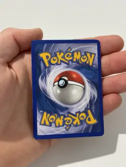 Victreebel Holo #H30/H32 Pokemon Karte - Englisch Good-exc Ultrigaria Aquapolis - Image 5