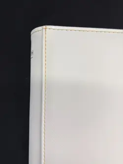2022 Pokemon Vault X SWSH9 Brilliant Stars 12-Pocket Binder Limited Edition - Image 2