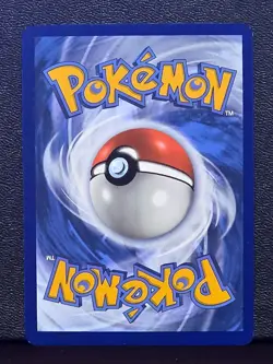 Pikachu 173/165 Scarlet & Violet Pokemon 151 IR Illustration Rare A - Image 2