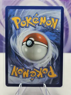 Premium Power Pro 199/217 Reverse Holo Uncommon Ascended Heroes Pokemon TCG NM - Image 2