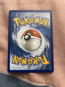 Pokemon Mega Evolution Perfect Order Lot Of 2 Mega Clefable & Starmie FA NM - Image 3