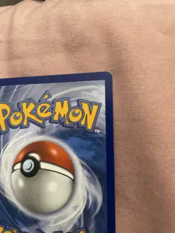 Pokemon Mega Evolution Perfect Order Lot Of 2 Mega Clefable & Starmie FA NM - Image 4