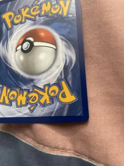 Pokemon Mega Evolution Perfect Order Lot Of 2 Mega Clefable & Starmie FA NM - Image 5