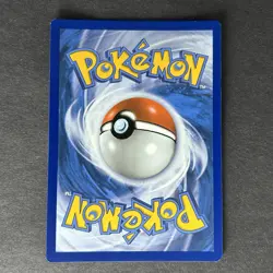 Pokemon Pikachu Celebrations Holo Rare #005 - Image 2