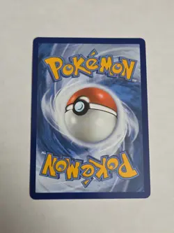 Pokemon Tcg Mega Clefable Ex 119/088 - Image 2