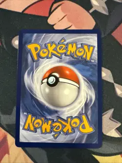 Drapion 97/88 - Illustration Rare - Pokemon TCG Perfect Order ME03 [NM] - Image 2