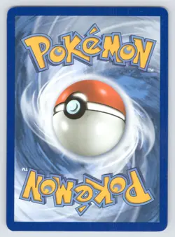 Pokemon Team Rocket's Proton ME: Ascended Heroes ASC Reverse Holo 208/217 NM - Image 2