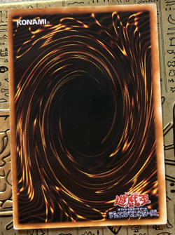 YuGiOh Red-Eyes Black Dragon Volume 3 Ultra Rare 1999 Red Eyes B Dragon Classic - Image 2