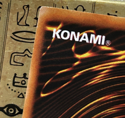 YuGiOh Red-Eyes Black Dragon Volume 3 Ultra Rare 1999 Red Eyes B Dragon Classic - Image 3