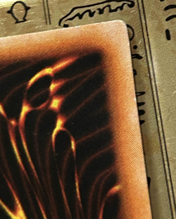 YuGiOh Red-Eyes Black Dragon Volume 3 Ultra Rare 1999 Red Eyes B Dragon Classic - Image 4