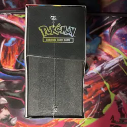 Pokemon TCG Mega Evolution Lucario Elite Trainer Box ETB New/ Factory Sealed🔥 - Image 3
