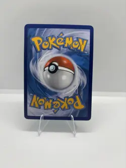 Pokemon TCG Gyarados Holo Rare Card Ancient Origins - Image 2