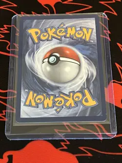 Arboliva ex 023/182 Destined Rivals Ultra Rare Holo Pokemon Card NM - Image 2