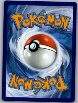 Toxtricity GG09/GG70 Crown Zenith: Galarian Gallery - Pokemon Card - NM - Image 2