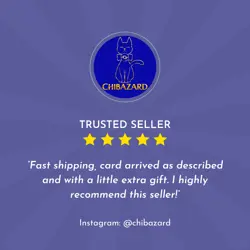 Pokemon Card Dragonite 149/165 Jap Pokemon Card 151 Reverse Holo Master Ball - Image 2