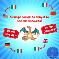 Pokemon Card Dragonite 149/165 Jap Pokemon Card 151 Reverse Holo Master Ball - Image 3