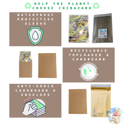 Pokemon Card Dragonite 149/165 Jap Pokemon Card 151 Reverse Holo Master Ball - Image 5