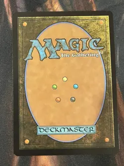 Emeritus of Woe (Extended Art) Secrets of Strixhaven Foil - Image 2