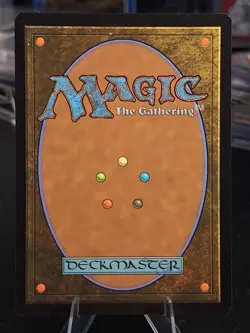 4x Unfinity Mountain 243 Borderless Unfinity Magic the Gathering Planet Art - Image 2