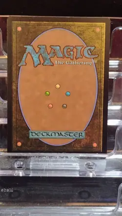 Molten Duplication Outlaws of Thunder Junction: the Big Score Regular - Image 2