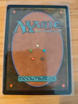 MTG Indoctrination Attendant FOIL 016 Phyrexia All Will Be One M/NM Free UK P&P - Image 2