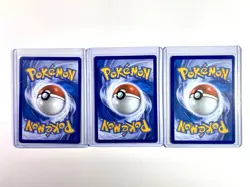 Pokemon First Partner 2026 Sinnoh MEP Turtwig Chimchar Piplup Mint Pack Fresh! - Image 3