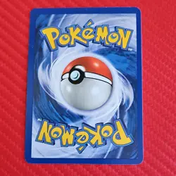 Pokemon 2000 Dark Magneton NM Team Rocket 11/82 Holo Rare Unlimited English - Image 5