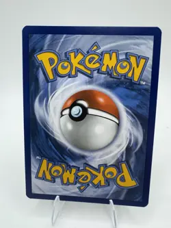 Pokemon TCG Meowth 106/094 Phantasmal Flames Illustration Rare MINT/Near Mint - Image 2