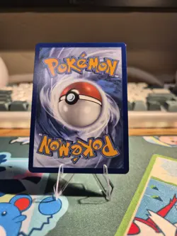 Team Rocket's Transceiver 263/217 Ultra Rare ME: Ascended Heroes Pokemon Holo NM - Image 2