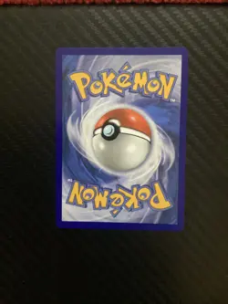 Doublade 098/088 Holo Illustration Rare Perfect Order Pokemon Near Mint - Image 2