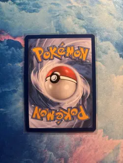 Charmander SVP044 Promo 044SVP Black Star Pokemon SV Black Star - Image 3