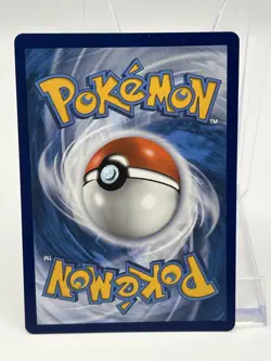 Pokemon TCG Zeraora V 166/198 Chilling Reign Ultra Rare Full Art Holo HP210 - Image 2