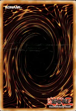 Skull Dice - Prismatic Secret Rare TSC-E003 - MP - YuGiOh - Image 2