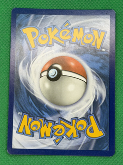 Pokemon TCG Judge 108/131 Professor Program Stamped Reverse Holo Promo 🔥 - Image 3