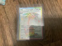 Pokemon Mega Evolution Phantasm Flames blister pack bundle - Image 3