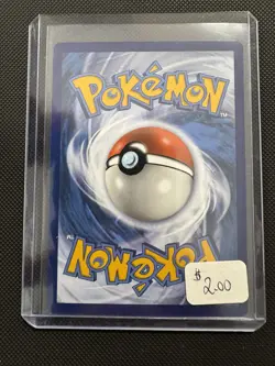 Pikachu 028/078 Pokemon GO Holo - Image 2