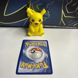 Empoleon BW56 Black & White Black Star Promo Holo Pokemon TCG - Image 4