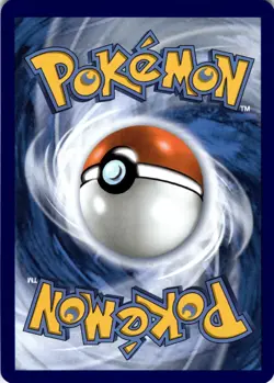 WIGGLYTUFF 077/094 UC PHANTASMAL FLAMES POKEMON REVERSE HOLO LP - Image 2