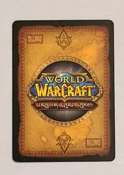 World of Warcraft TCG - Bubblesmash 150 - Image 2