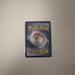 Exeggcute 192/191 Surging Sparks (SSP) NM Illustration Rare Pokemon Card - Image 2