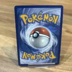 Pokemon TCG Lt. Surge's Bargain Mega Evolutions Ultra Rare Card 170/132 - Image 3