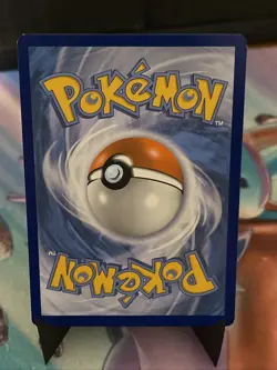 Pokemon Honedge Card 83/146 Regional Championships Promo, Near Mint Condition - Image 2