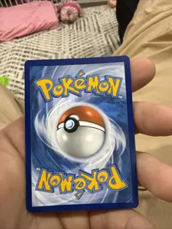 Pokemon TCG Card Friends in Paldea 137/131 Prismatic Evolutions Ultra Rare - NM - Image 2