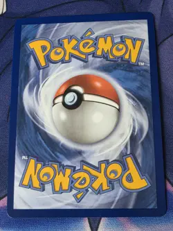 Pokemon ex Card Lot – 8 Cards – Decidueye, Lapras, Dragapult – Modern Bundle - Image 3