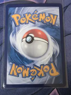 Pokemon ex Card Lot – 8 Cards – Decidueye, Lapras, Dragapult – Modern Bundle - Image 5