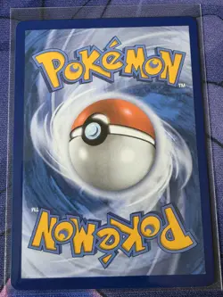 Pokemon Full Art Card Lot – 8 Cards – Dedenne, Espurr, Salazzle + More – Modern - Image 3